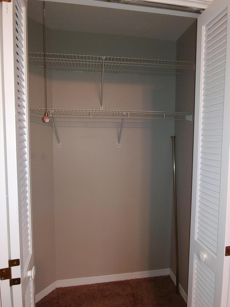 816 Greenwood Manor Circle - Photo 17