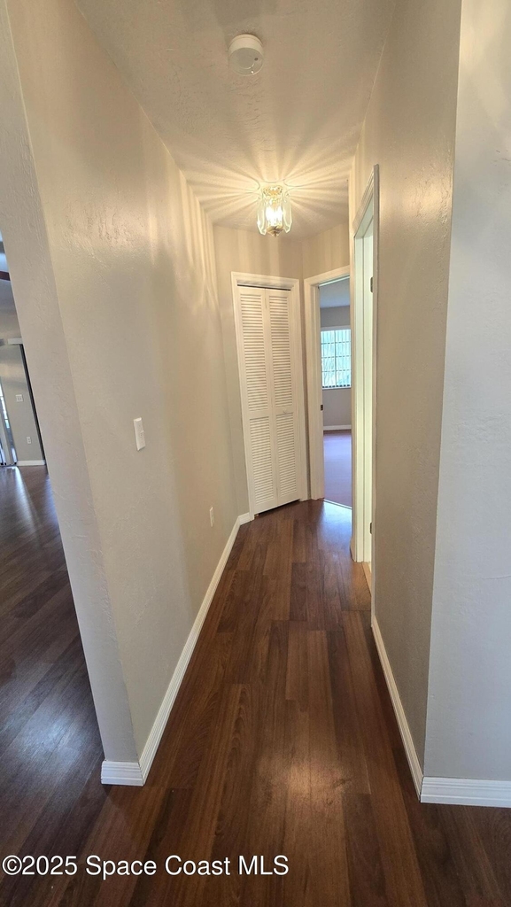 816 Greenwood Manor Circle - Photo 42