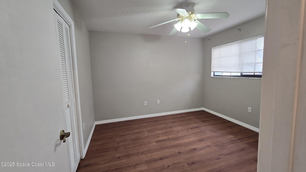 816 Greenwood Manor Circle - Photo 41