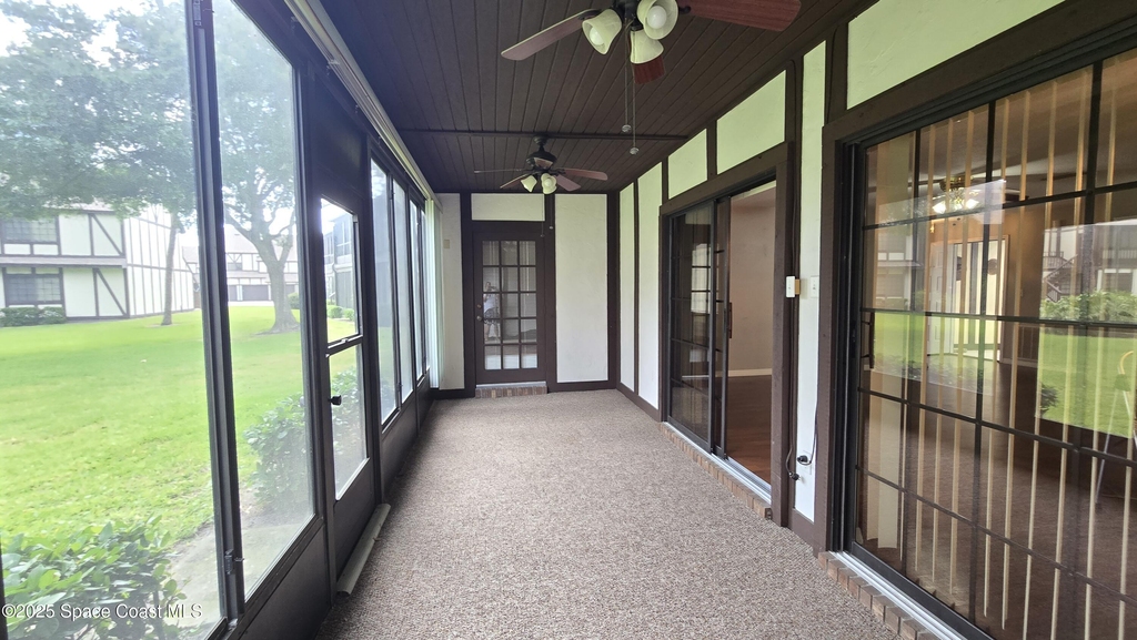 816 Greenwood Manor Circle - Photo 34
