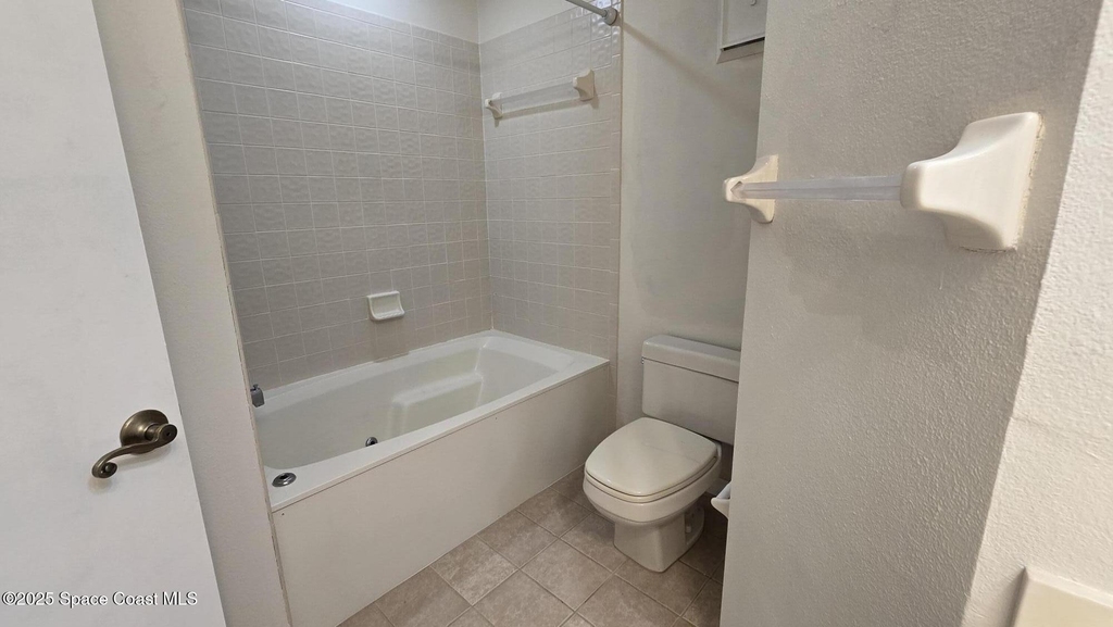816 Greenwood Manor Circle - Photo 40
