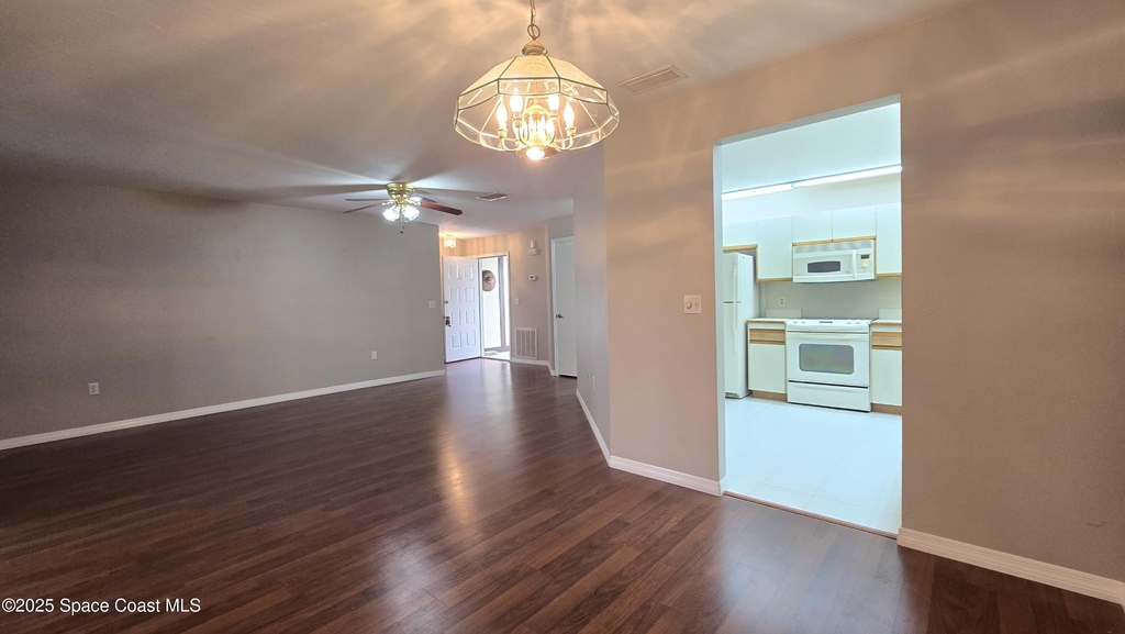 816 Greenwood Manor Circle - Photo 29