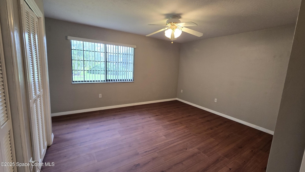 816 Greenwood Manor Circle - Photo 43