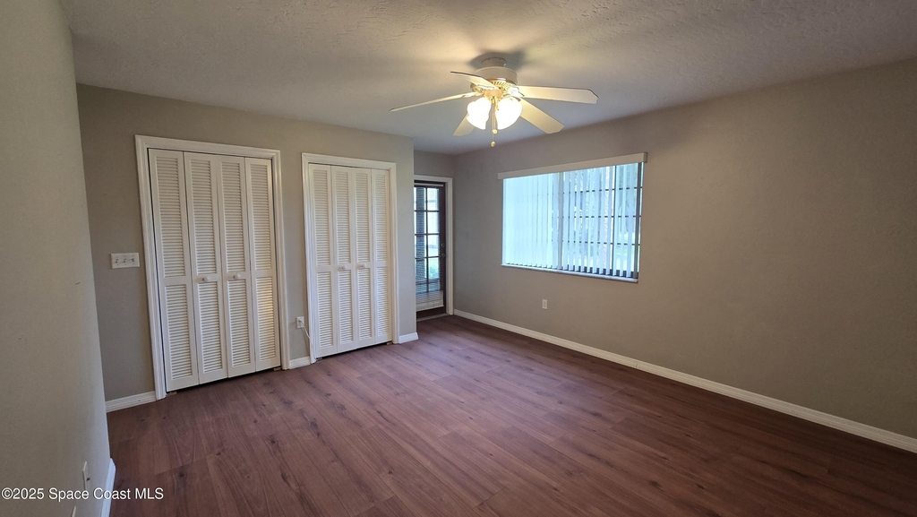 816 Greenwood Manor Circle - Photo 44