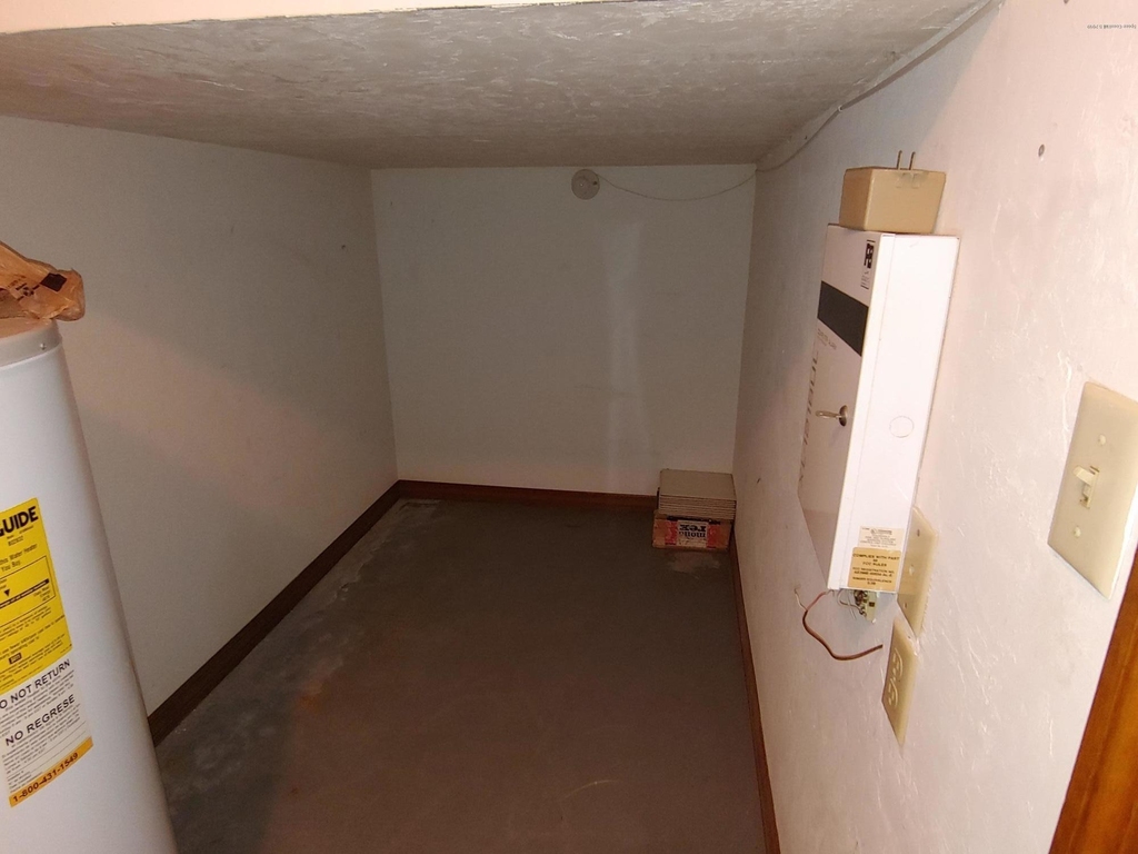 816 Greenwood Manor Circle - Photo 49