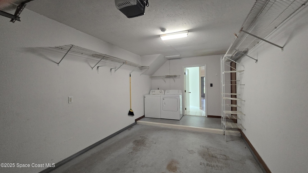 816 Greenwood Manor Circle - Photo 52