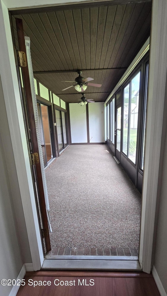 816 Greenwood Manor Circle - Photo 36