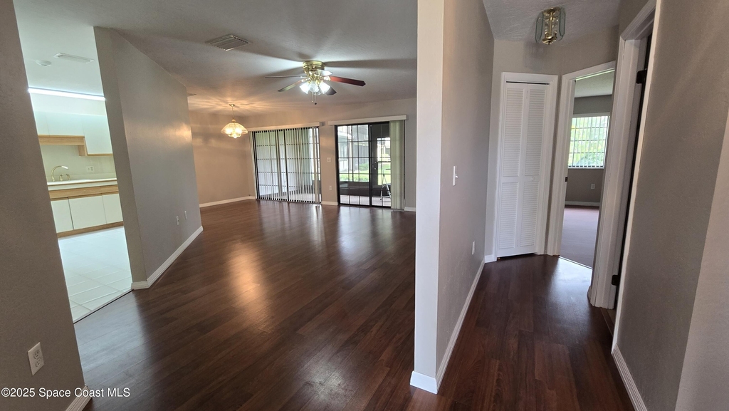 816 Greenwood Manor Circle - Photo 27