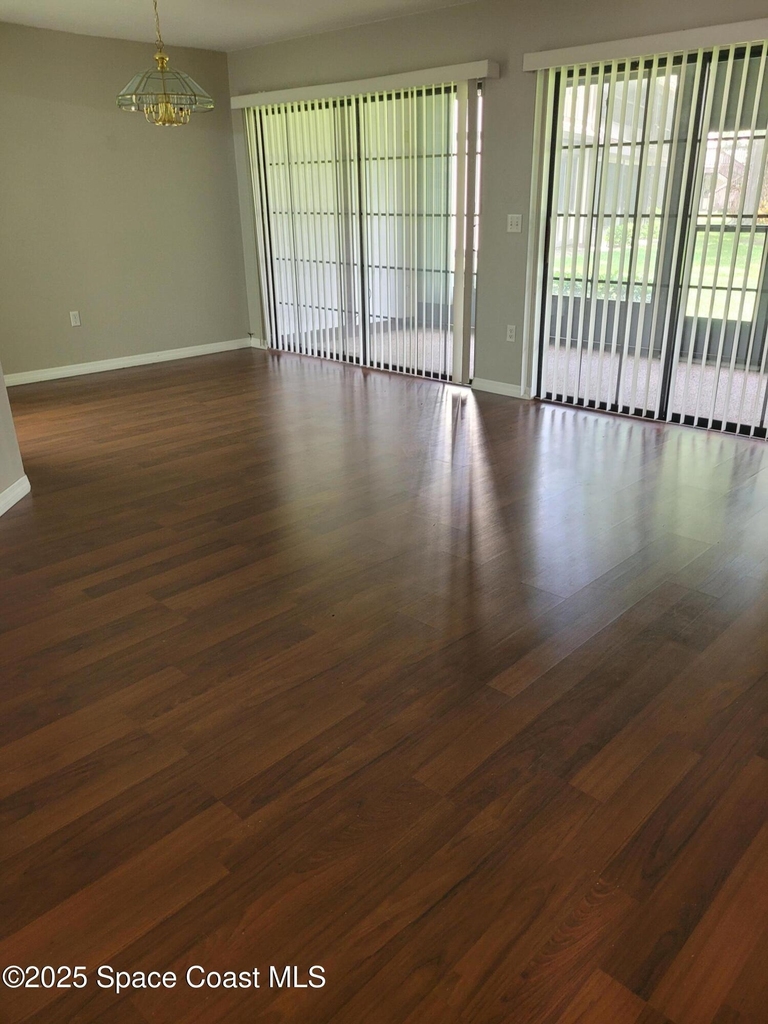 816 Greenwood Manor Circle - Photo 23