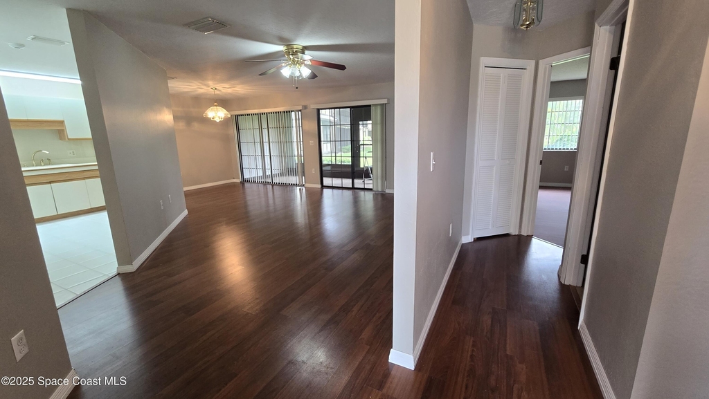 816 Greenwood Manor Circle - Photo 26