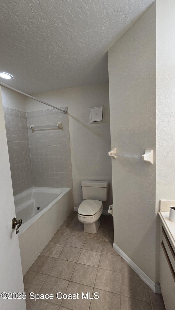 816 Greenwood Manor Circle - Photo 39