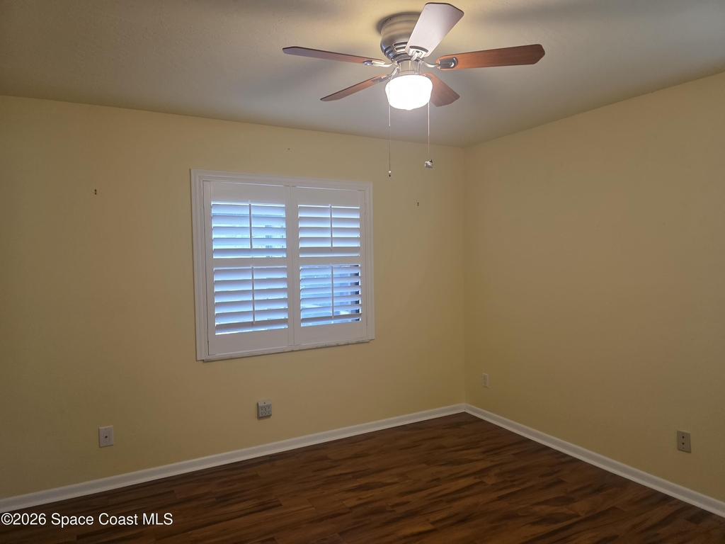 1825 Fox Bay Drive - Photo 21