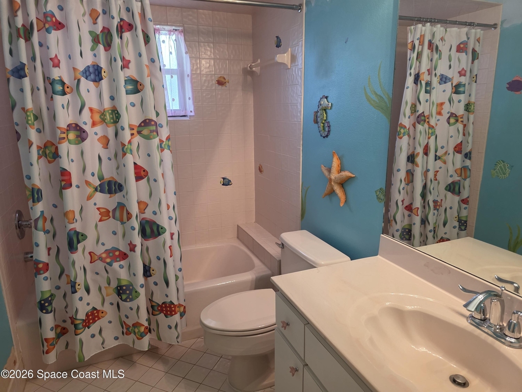1825 Fox Bay Drive - Photo 19