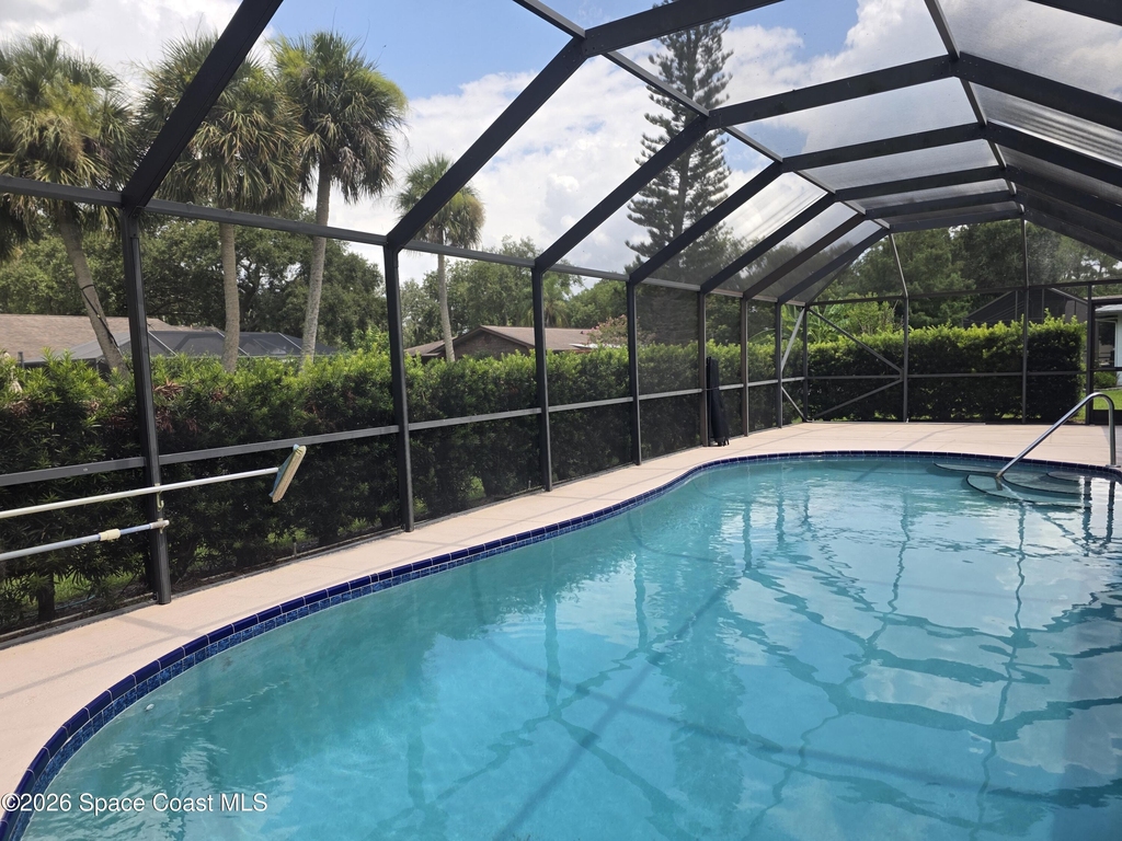 1825 Fox Bay Drive - Photo 25