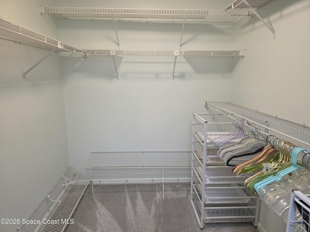 1825 Fox Bay Drive - Photo 18