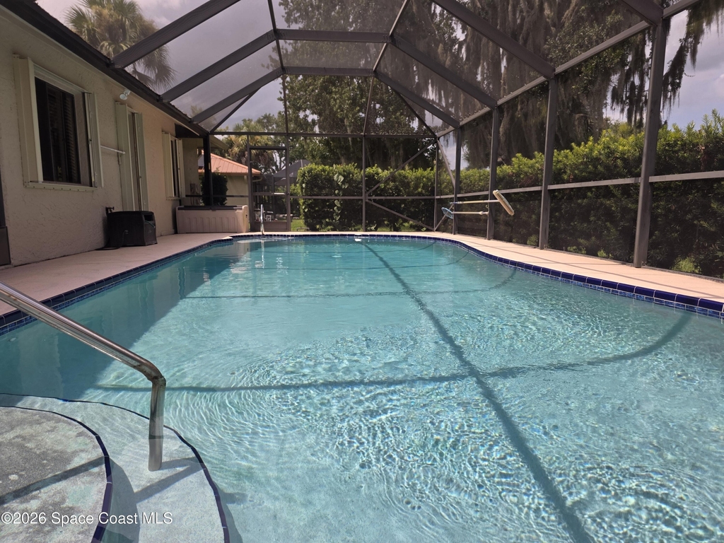 1825 Fox Bay Drive - Photo 24
