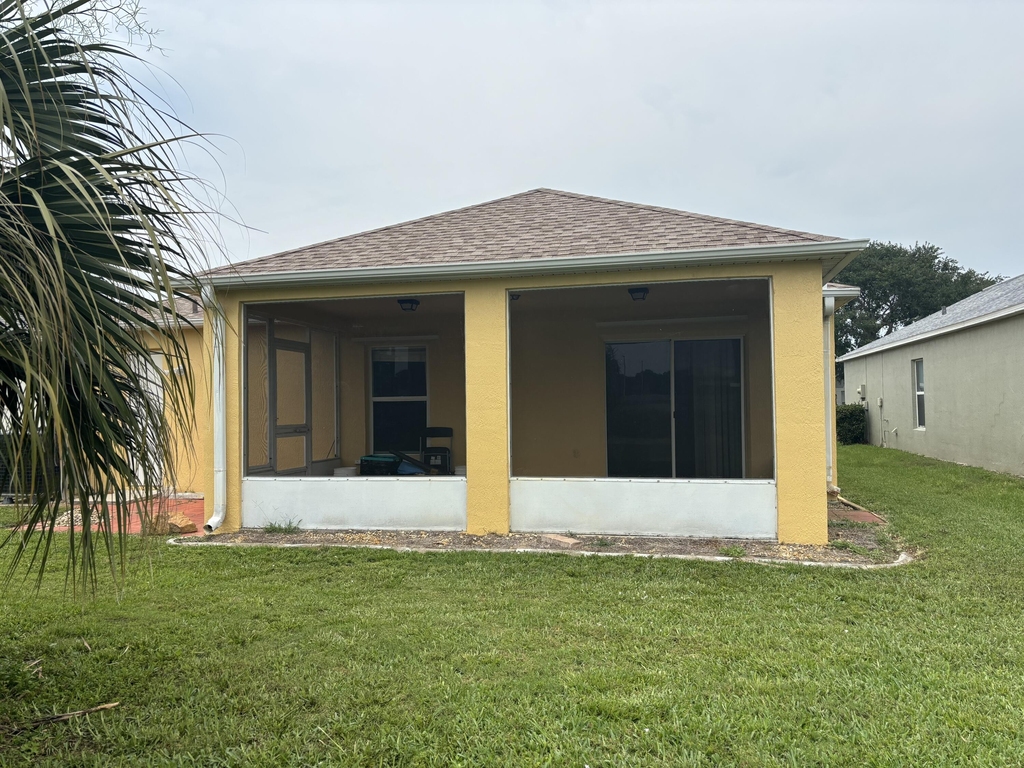 1776 Vista Lake Circle - Photo 13