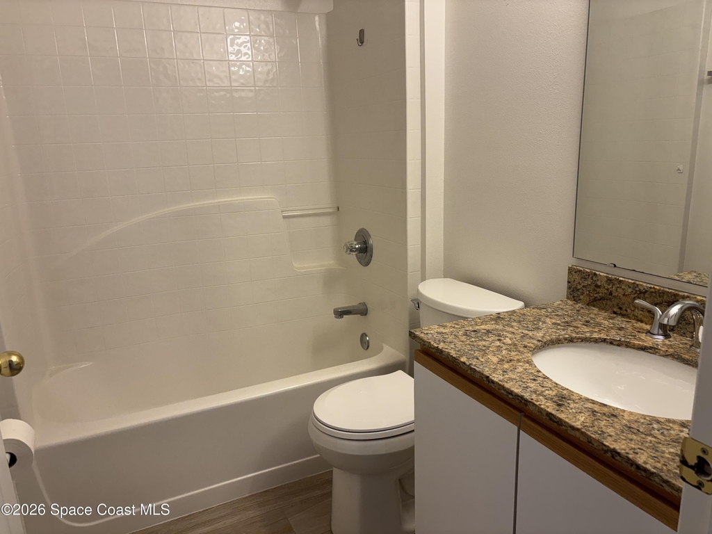 1776 Vista Lake Circle - Photo 26
