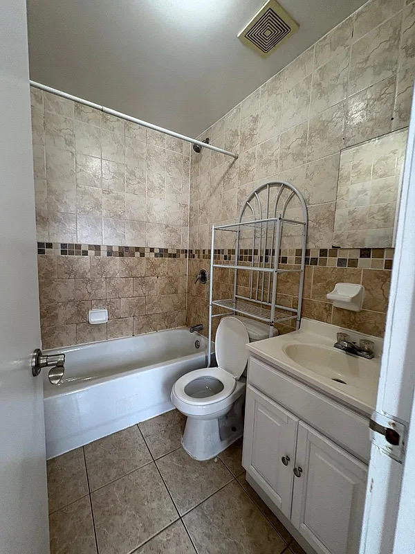 267 Hull Street - Photo 6