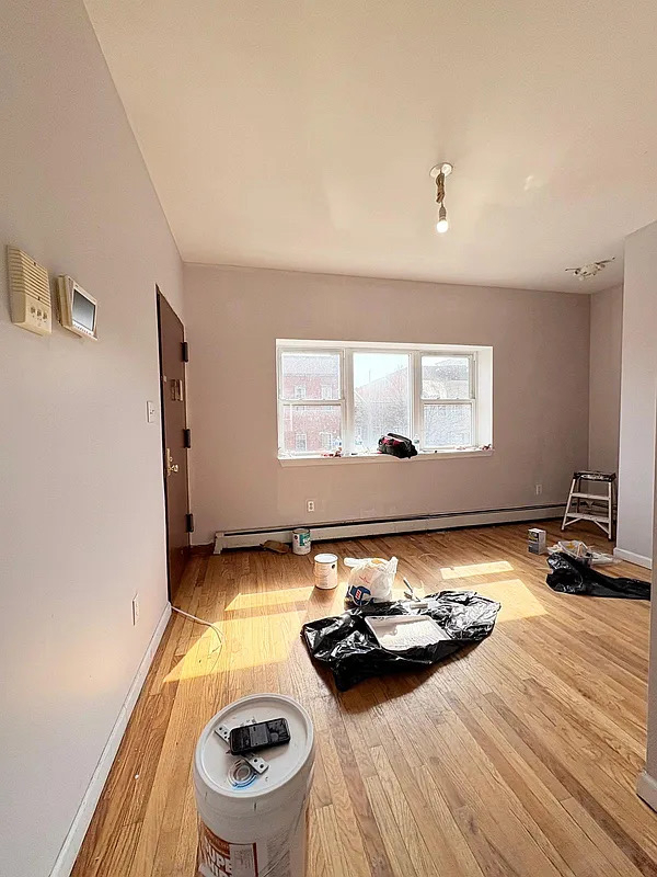 267 Hull Street - Photo 2