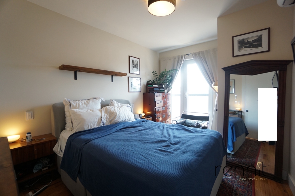 1196 Bedford Avenue - Photo 15