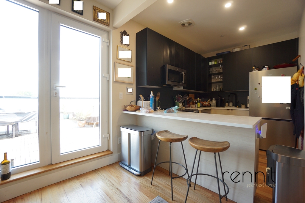 1196 Bedford Avenue - Photo 9