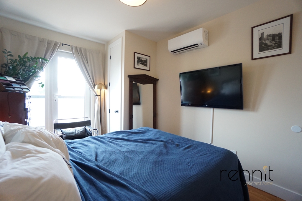 1196 Bedford Avenue - Photo 16