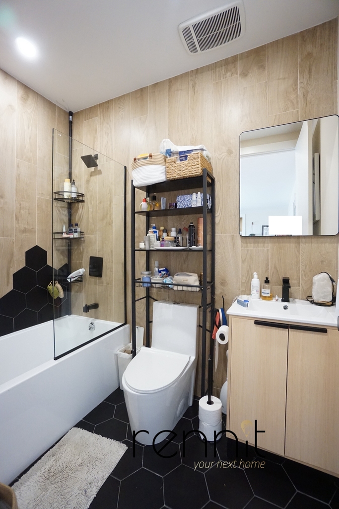 1196 Bedford Avenue - Photo 11