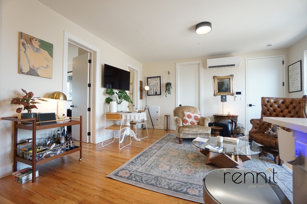 1196 Bedford Avenue - Photo 10