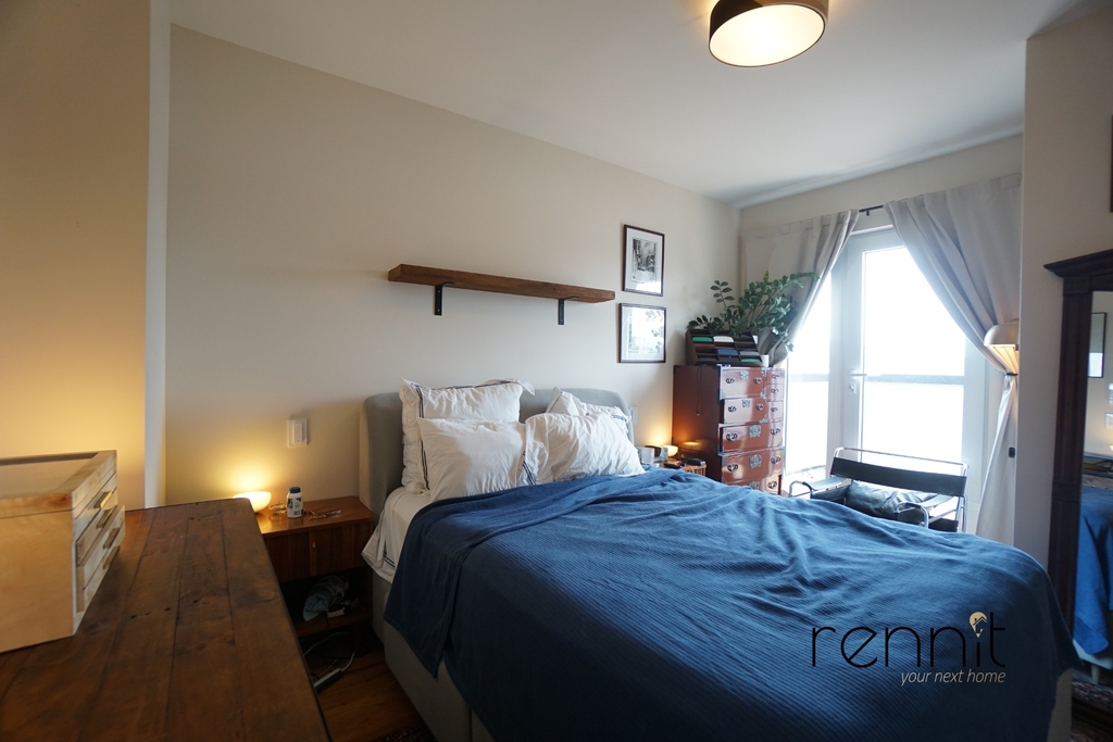 1196 Bedford Avenue - Photo 14