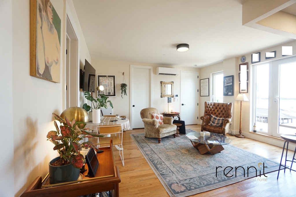 1196 Bedford Avenue - Photo 4