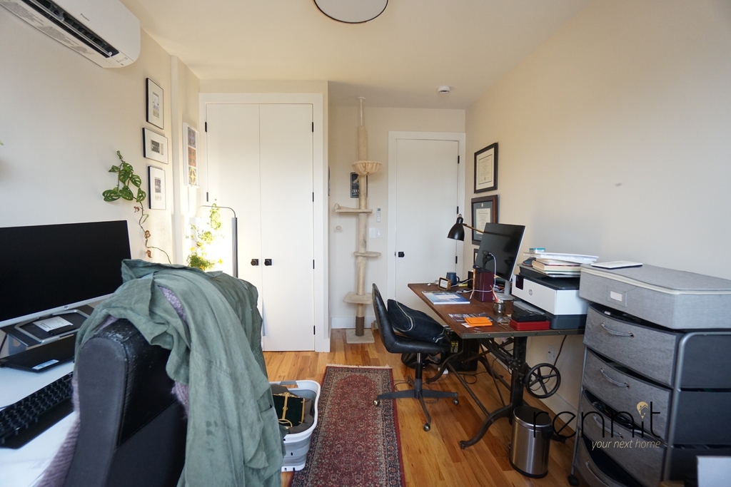 1196 Bedford Avenue - Photo 13