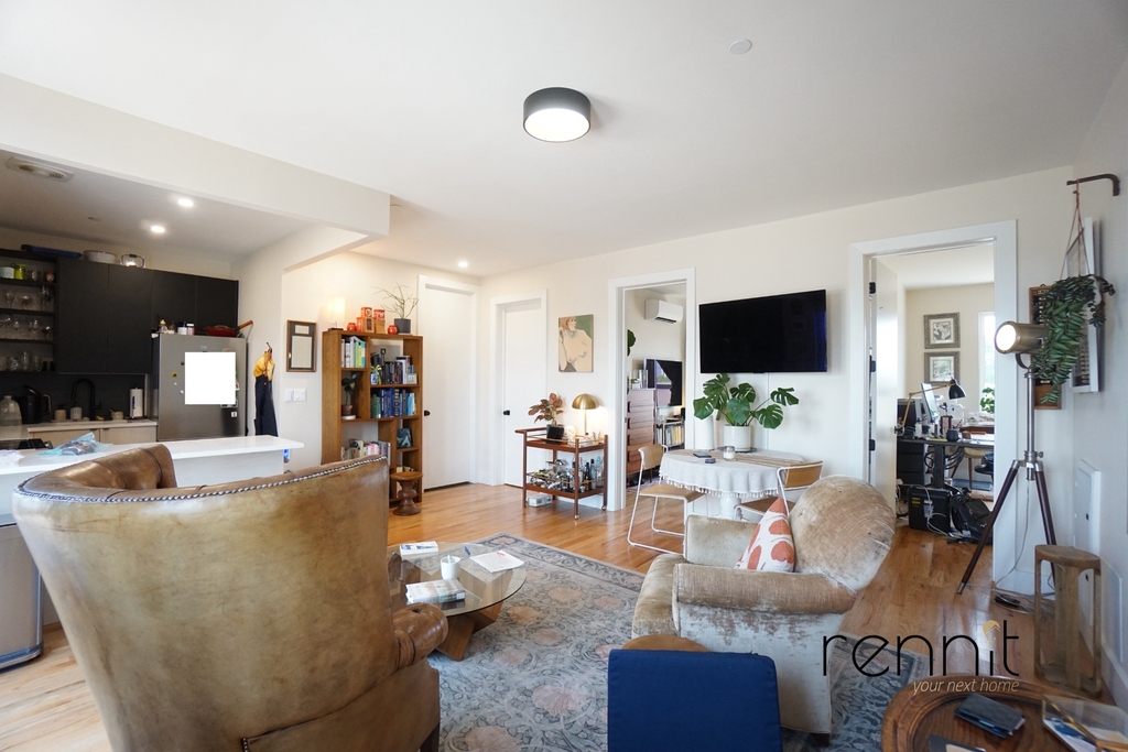 1196 Bedford Avenue - Photo 5