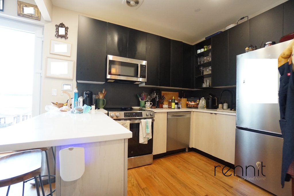 1196 Bedford Avenue - Photo 6