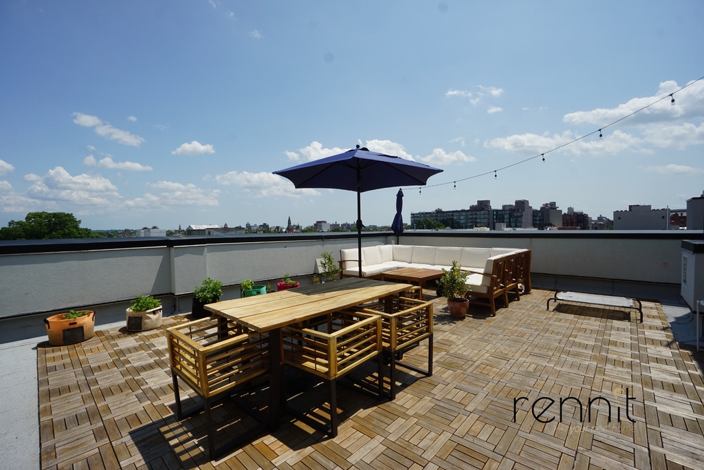 1196 Bedford Avenue - Photo 1