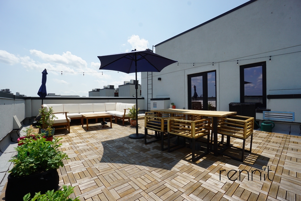 1196 Bedford Avenue - Photo 0
