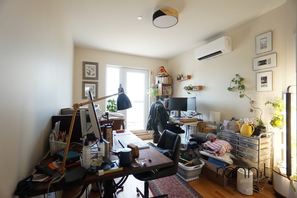 1196 Bedford Avenue - Photo 12