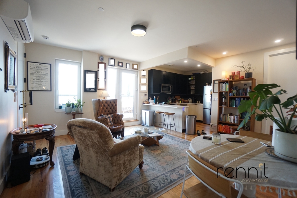 1196 Bedford Avenue - Photo 7