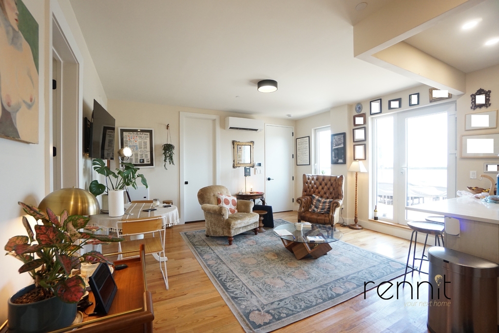 1196 Bedford Avenue - Photo 8