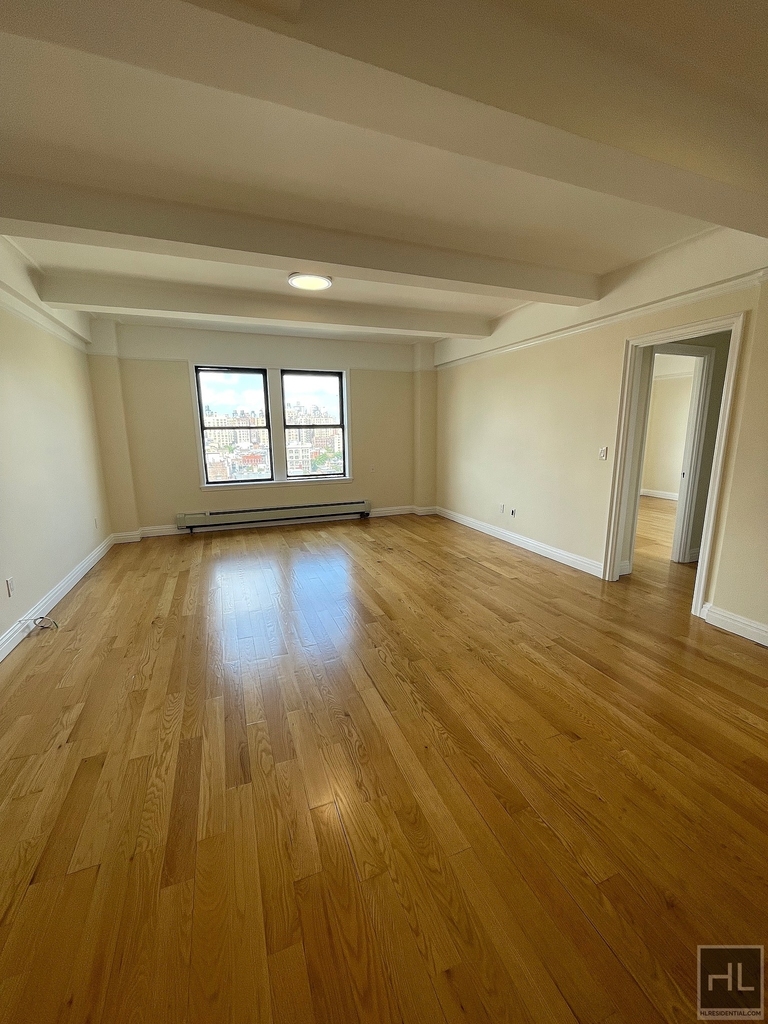 West 79 Street - Photo 0