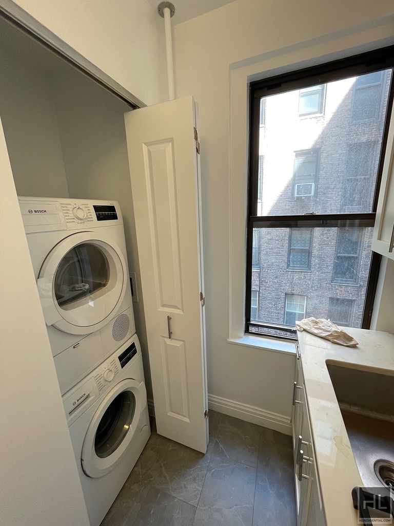 West 79 Street - Photo 2