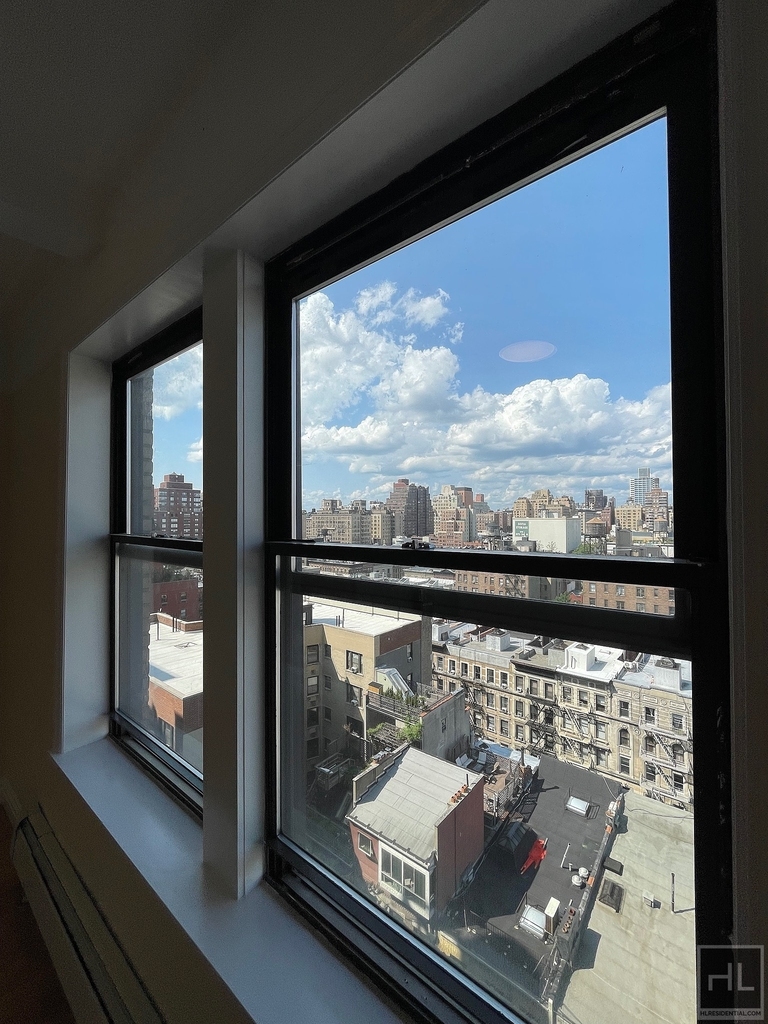 West 79 Street - Photo 6