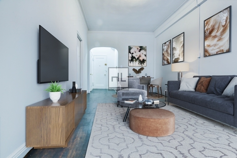 East 85th Street - Photo 3
