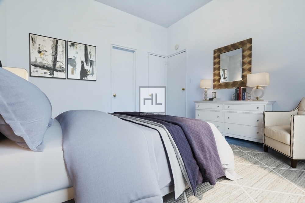 East 85th Street - Photo 1