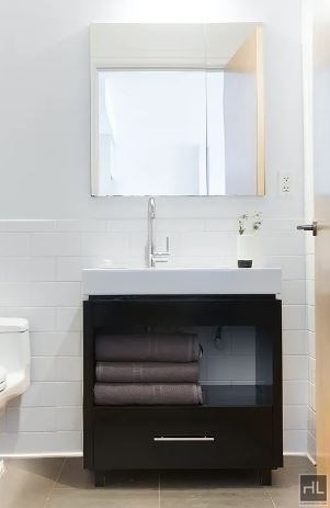 West 54th Street - Photo 4