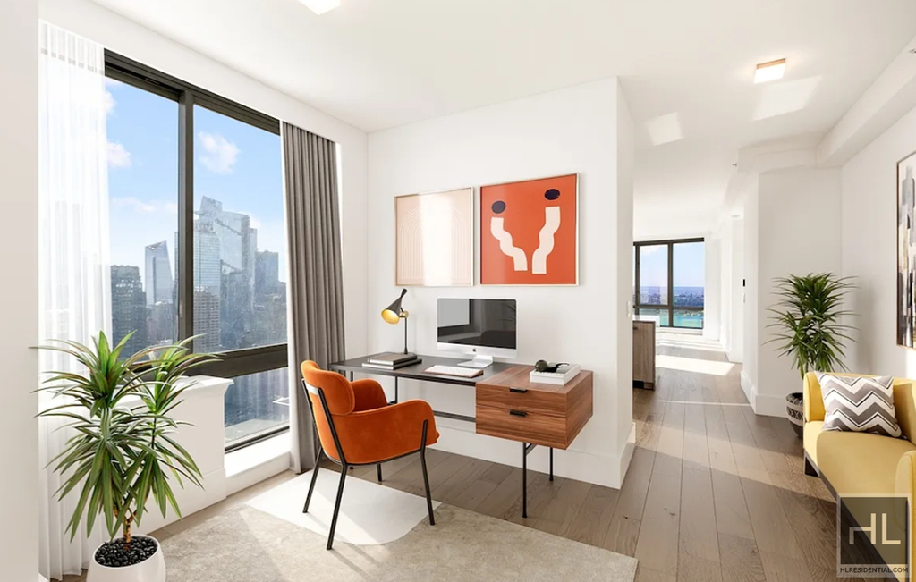 West 47th Street - Photo 3