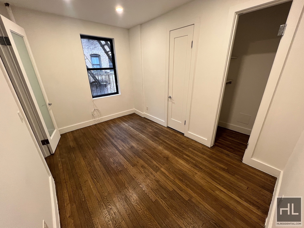 Tiemann Place - Photo 2