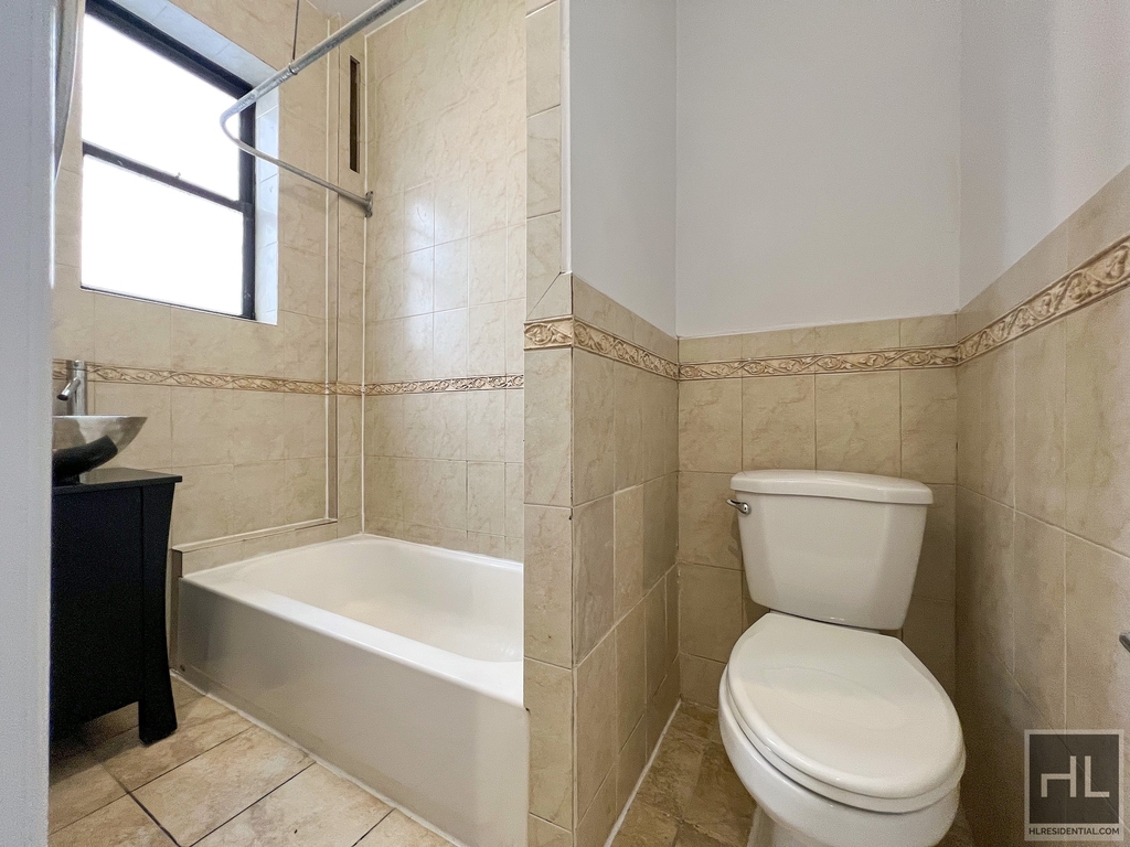 Tiemann Place - Photo 3