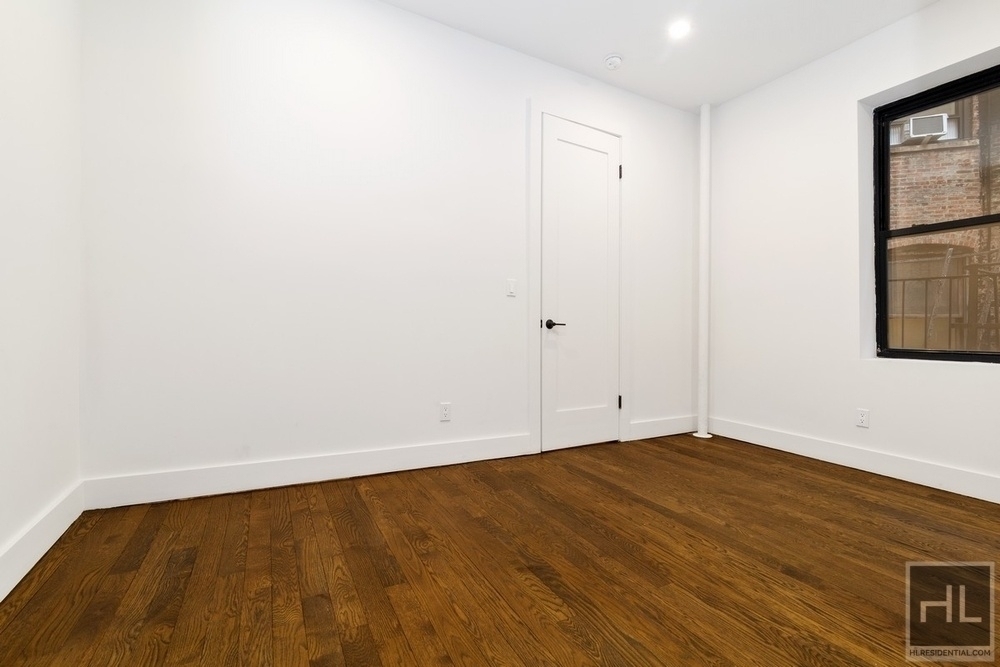 Tiemann Place - Photo 4