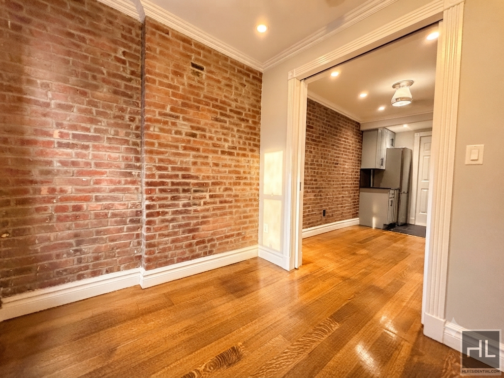 West 53rd Street - Photo 1